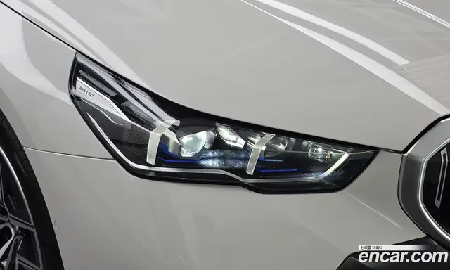 BMW 5 серия 2024 2.0 автомат (гидро), миниатюра 8 BMW 5 серия 2024 2.0 автомат (гидро), миниатюра 8