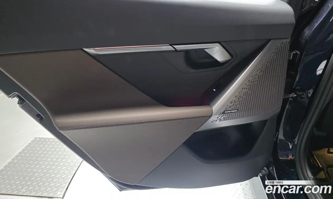 BMW 5 серия 2024 2.0 автомат (гидро), фото 15 BMW 5 серия 2024 2.0 автомат (гидро), фото 15