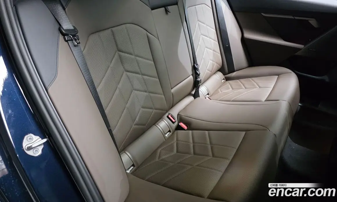 BMW 5 серия 2024 2.0 автомат (гидро), фото 17 BMW 5 серия 2024 2.0 автомат (гидро), фото 17