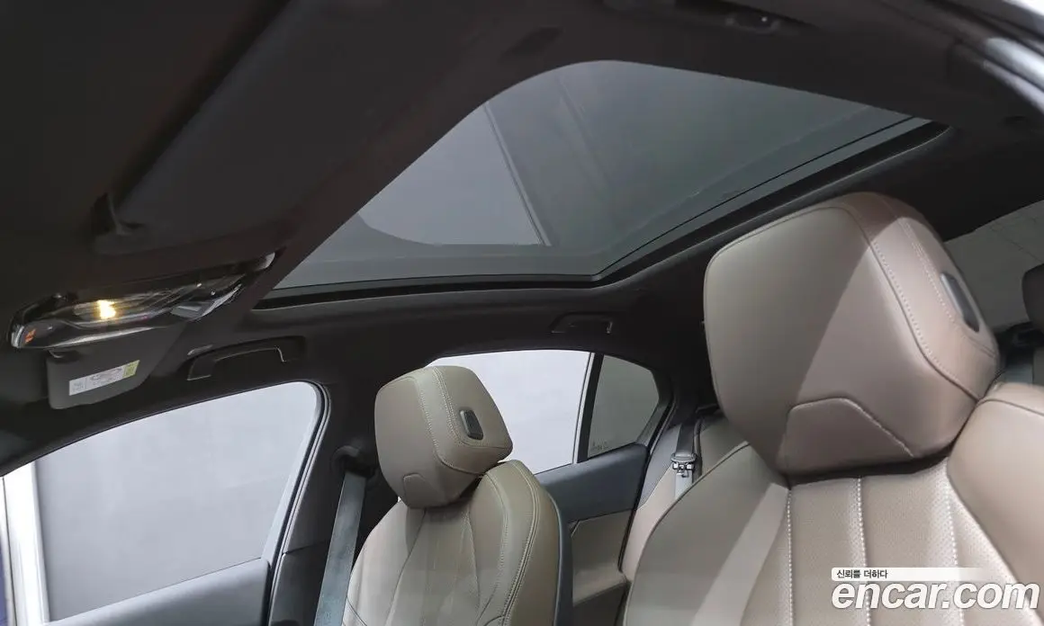 BMW 5 серия 2024 2.0 автомат (гидро), фото 28 BMW 5 серия 2024 2.0 автомат (гидро), фото 28