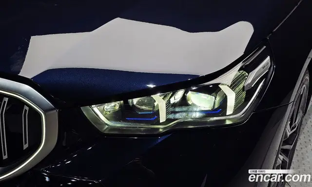 BMW 5 серия 2024 2.0 автомат (гидро), миниатюра 8 BMW 5 серия 2024 2.0 автомат (гидро), миниатюра 8