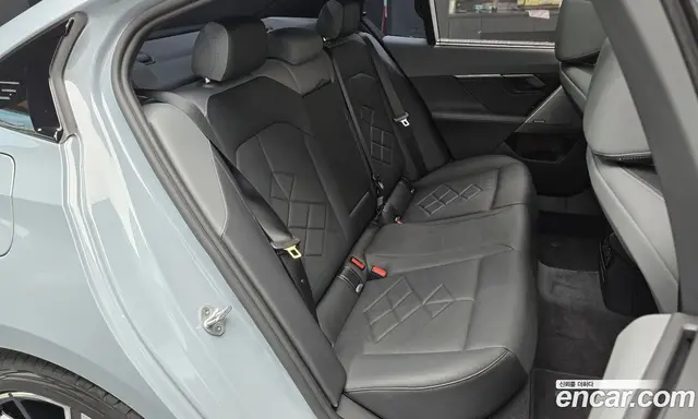 BMW 5 серия 2026 2.0 автомат (гидро), миниатюра 11 BMW 5 серия 2026 2.0 автомат (гидро), миниатюра 11