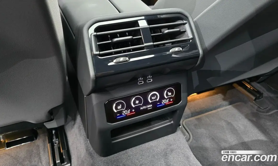 BMW 5 серия 2026 2.0 автомат (гидро), фото 17 BMW 5 серия 2026 2.0 автомат (гидро), фото 17