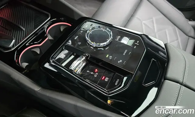 BMW 5 серия 2026 2.0 автомат (гидро), миниатюра 9 BMW 5 серия 2026 2.0 автомат (гидро), миниатюра 9