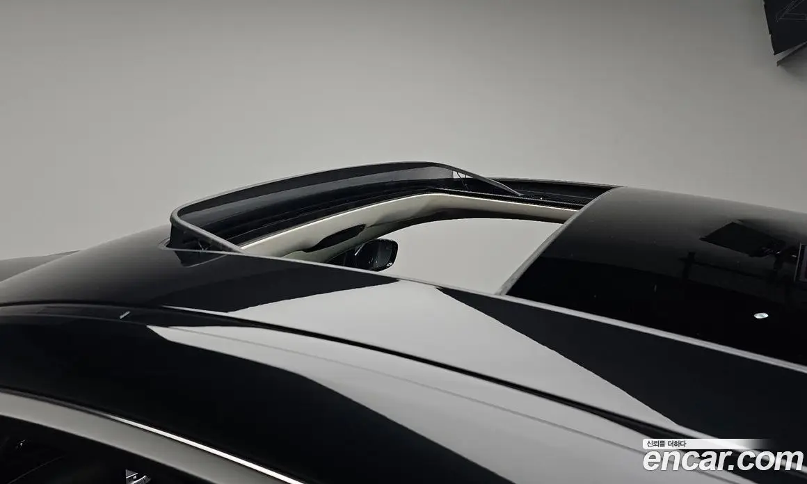 BMW 6 серия 2023 3.0 автомат (гидро), фото 22