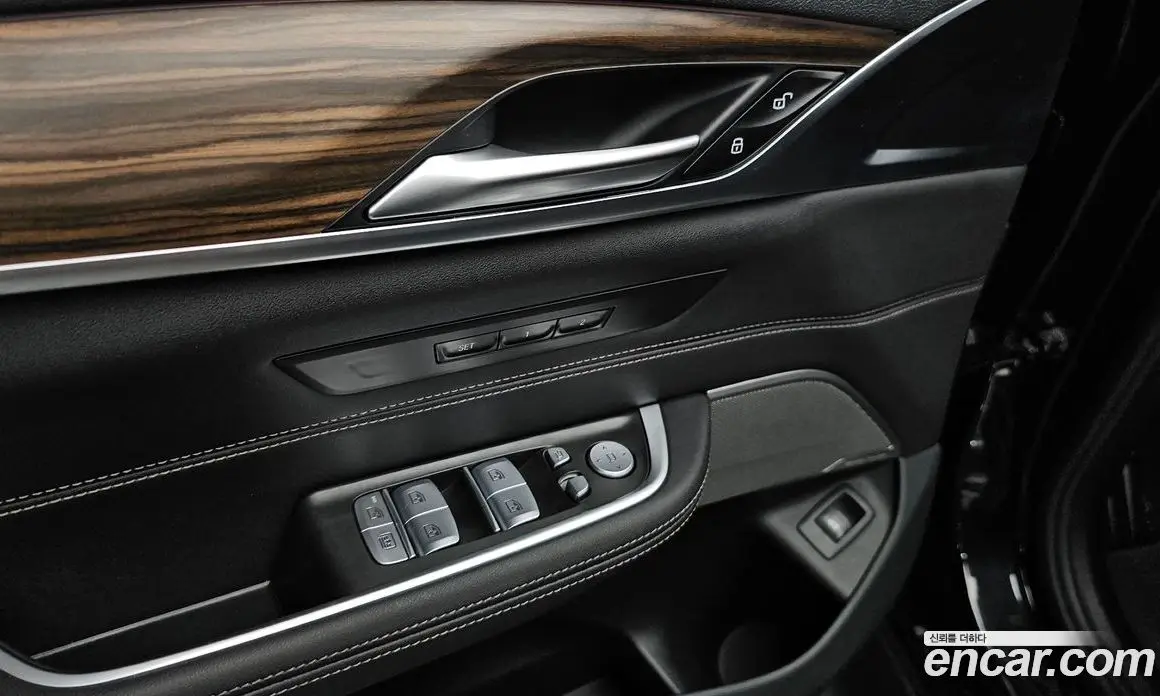 BMW 6 серия 2023 3.0 автомат (гидро), фото 23