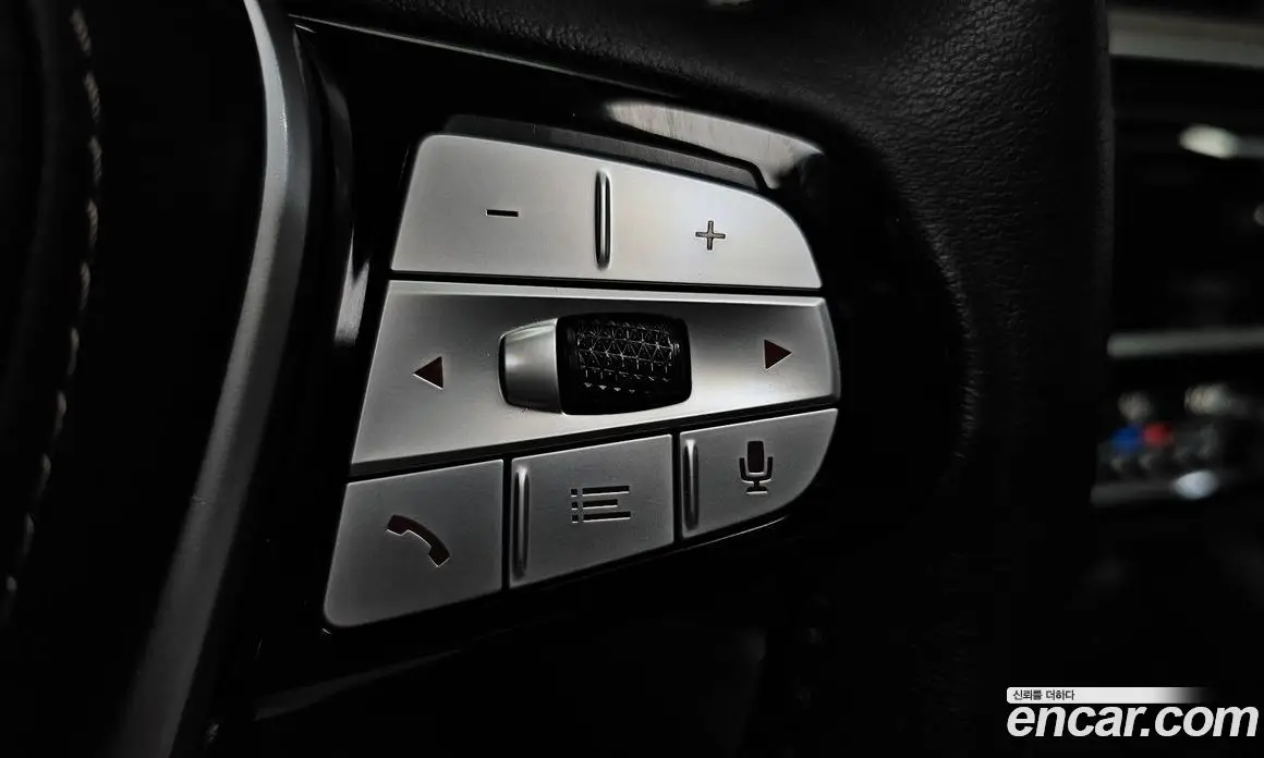 BMW 6 серия 2023 3.0 автомат (гидро), фото 30