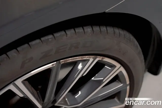 BMW 6 серия 2024 3.0 автомат (гидро), миниатюра 4 BMW 6 серия 2024 3.0 автомат (гидро), миниатюра 4