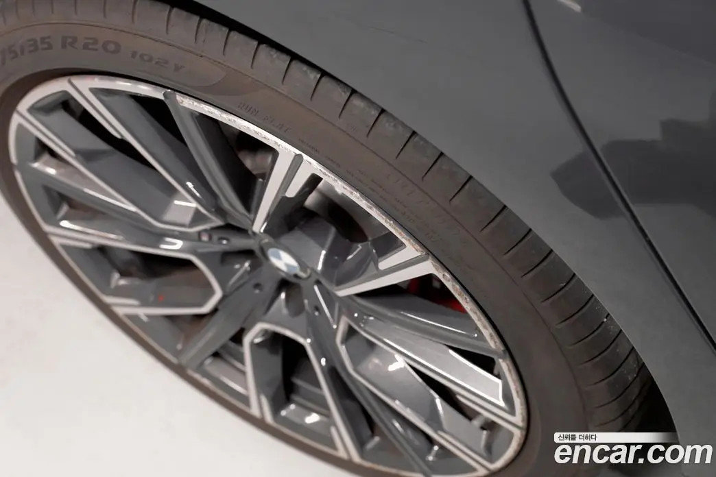 BMW 6 серия 2024 3.0 автомат (гидро), фото 6 BMW 6 серия 2024 3.0 автомат (гидро), фото 6