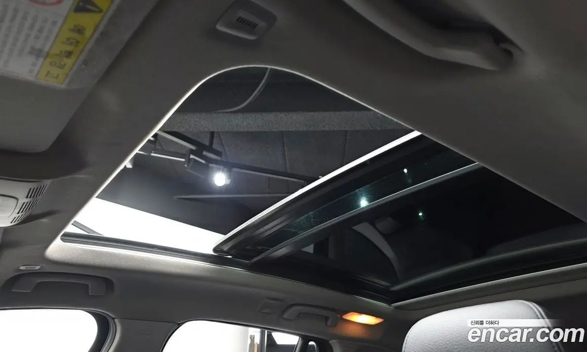 BMW X1 2016 2.0 автомат (гидро), фото 19 BMW X1 2016 2.0 автомат (гидро), фото 19