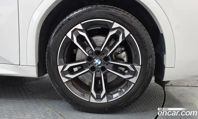 BMW X2 2024 2.0 автомат (гидро), миниатюра 7 BMW X2 2024 2.0 автомат (гидро), миниатюра 7