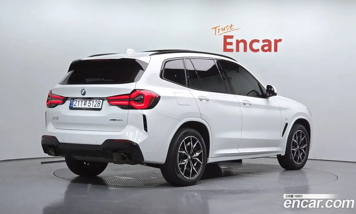 BMW X3 2024 2.0 автомат (гидро), фото 1 BMW X3 2024 2.0 автомат (гидро), фото 1