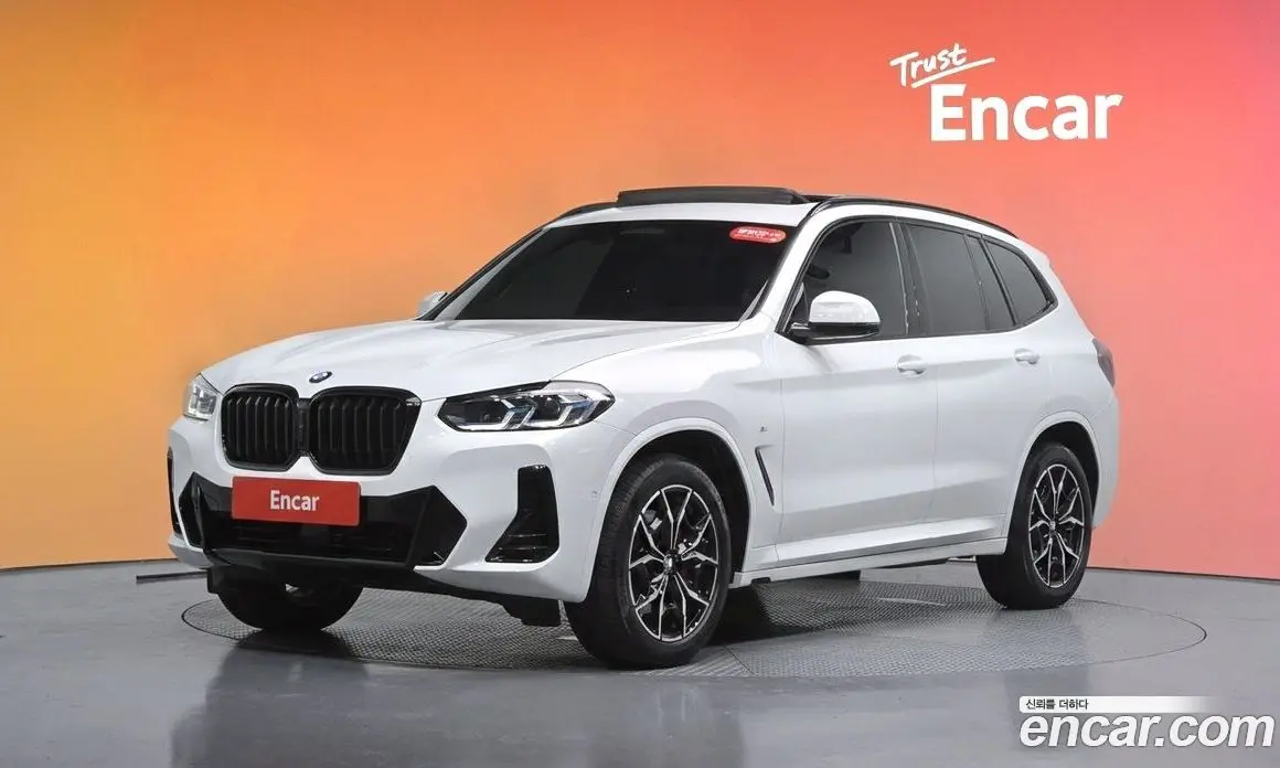 BMW X3 2024 2.0 автомат (гидро), фото 30 BMW X3 2024 2.0 автомат (гидро), фото 30