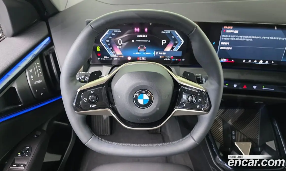 BMW X3 2025 2.0 автомат (гидро), фото 18 BMW X3 2025 2.0 автомат (гидро), фото 18