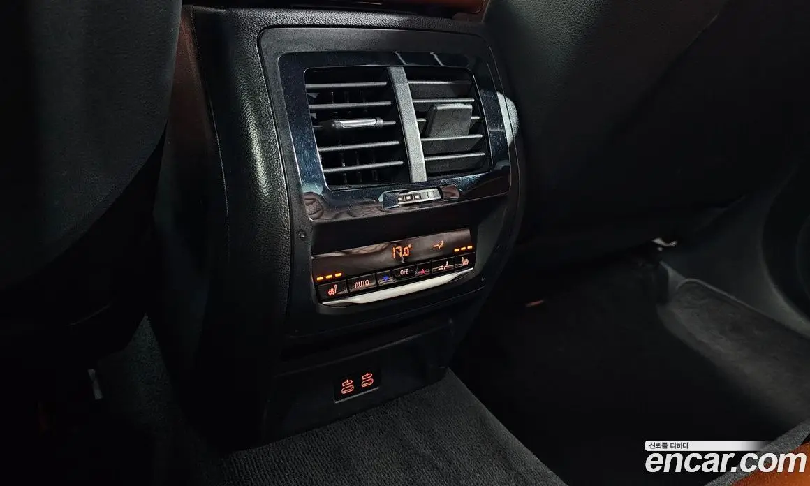 BMW X3M 2020 3.0 автомат (гидро), фото 30 BMW X3M 2020 3.0 автомат (гидро), фото 30