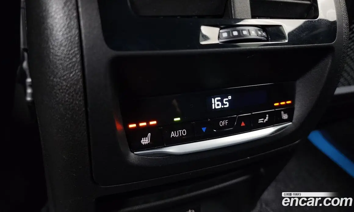 BMW X4 2022 2.0 автомат (гидро), фото 25