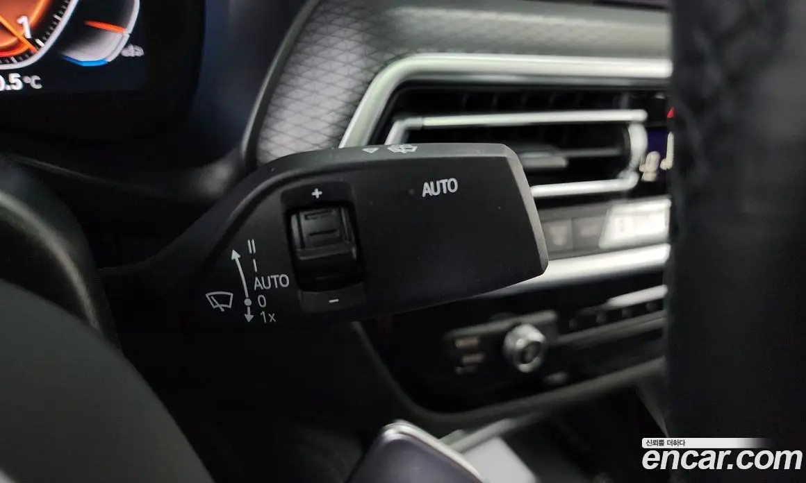 BMW X4 2022 2.0 автомат (гидро), фото 27