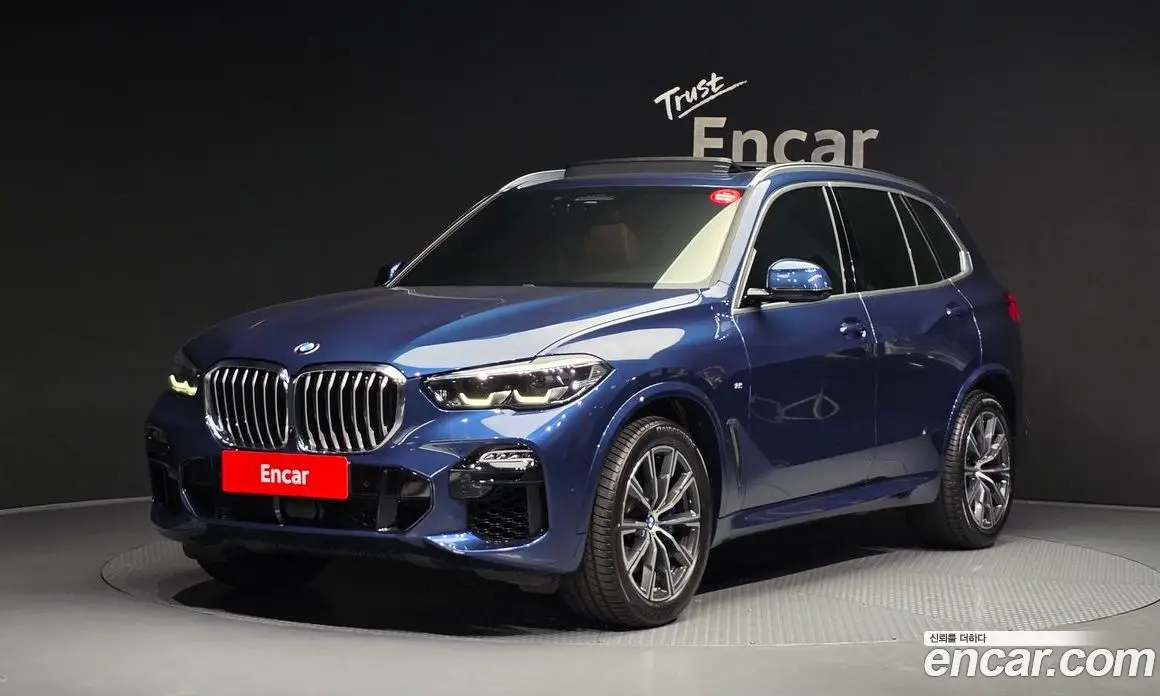 BMW X5 2021 3.0 автомат (гидро), фото 1 BMW X5 2021 3.0 автомат (гидро), фото 1