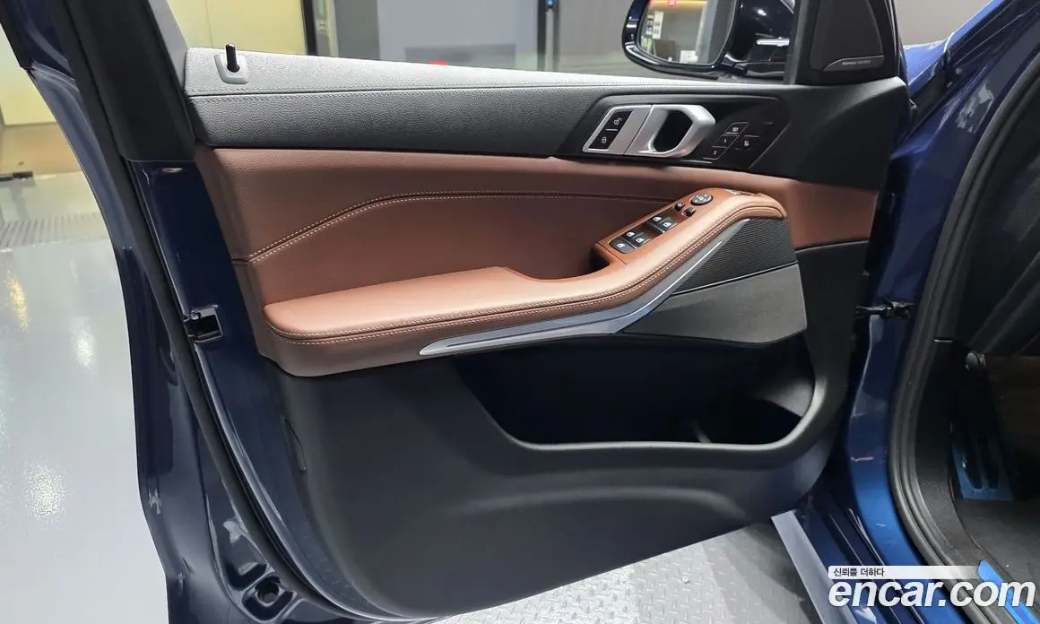 BMW X5 2021 3.0 автомат (гидро), фото 14 BMW X5 2021 3.0 автомат (гидро), фото 14