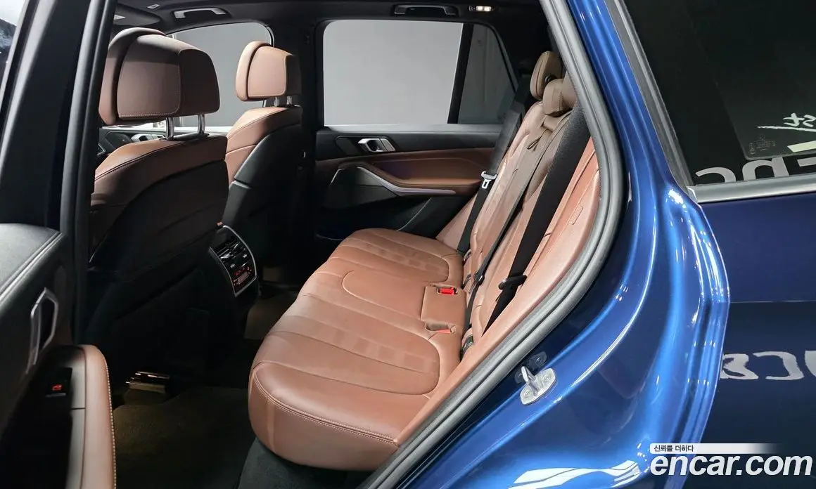 BMW X5 2021 3.0 автомат (гидро), фото 16 BMW X5 2021 3.0 автомат (гидро), фото 16