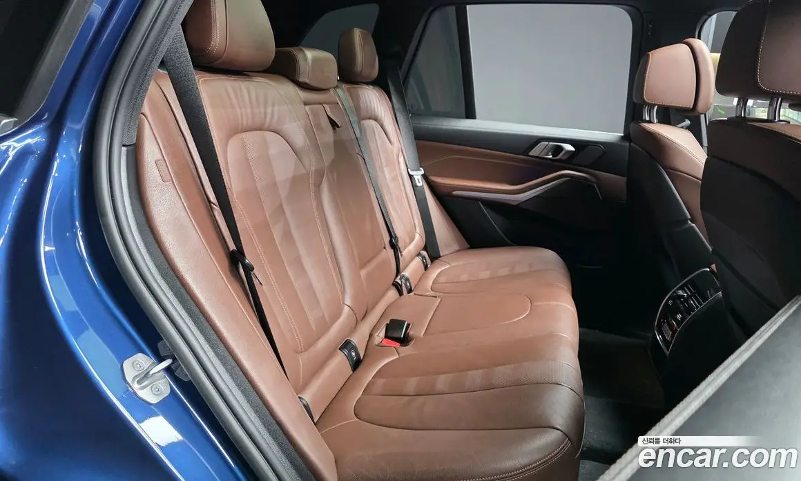 BMW X5 2021 3.0 автомат (гидро), фото 18 BMW X5 2021 3.0 автомат (гидро), фото 18
