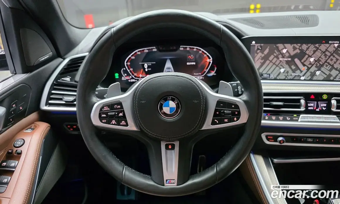 BMW X5 2021 3.0 автомат (гидро), фото 19 BMW X5 2021 3.0 автомат (гидро), фото 19
