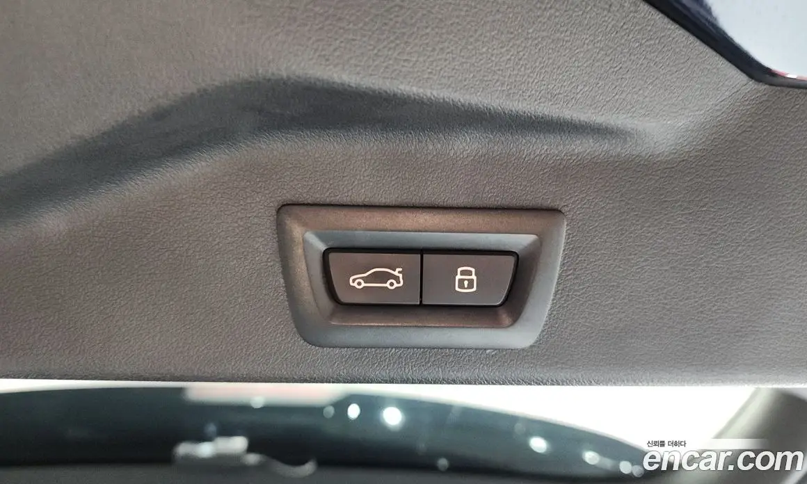 BMW X5 2023 3.0 автомат (гидро), фото 26