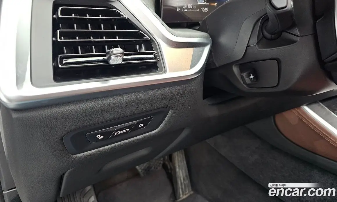 BMW X5 2024 3.0 автомат (гидро), фото 30 BMW X5 2024 3.0 автомат (гидро), фото 30