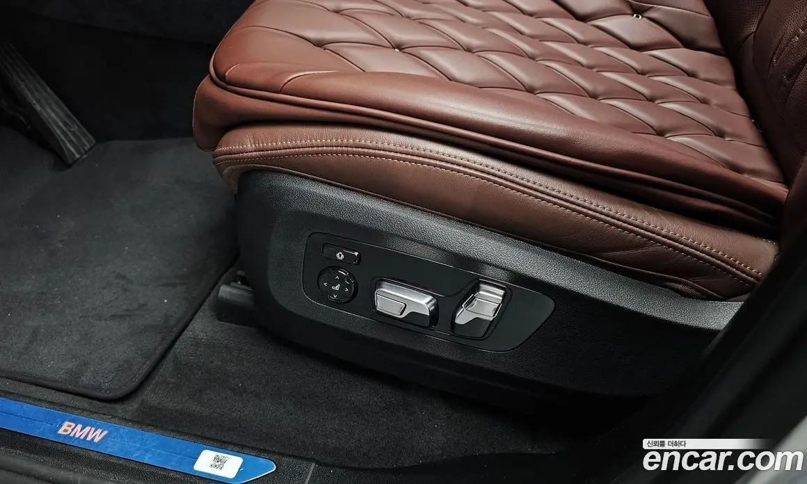 BMW X5 2024 3.0 автомат (гидро), фото 33 BMW X5 2024 3.0 автомат (гидро), фото 33