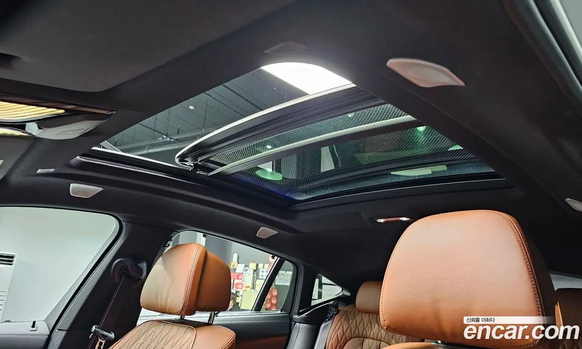 BMW X6 2023 4.4 автомат (гидро), фото 23 BMW X6 2023 4.4 автомат (гидро), фото 23