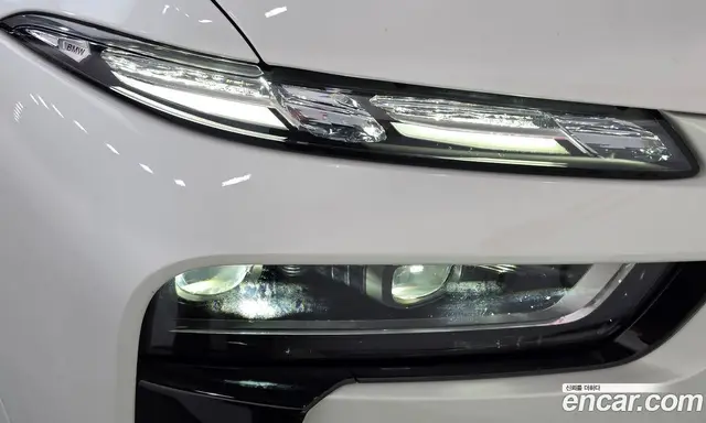 BMW X7 2025 3.0 автомат (гидро), миниатюра 8 BMW X7 2025 3.0 автомат (гидро), миниатюра 8