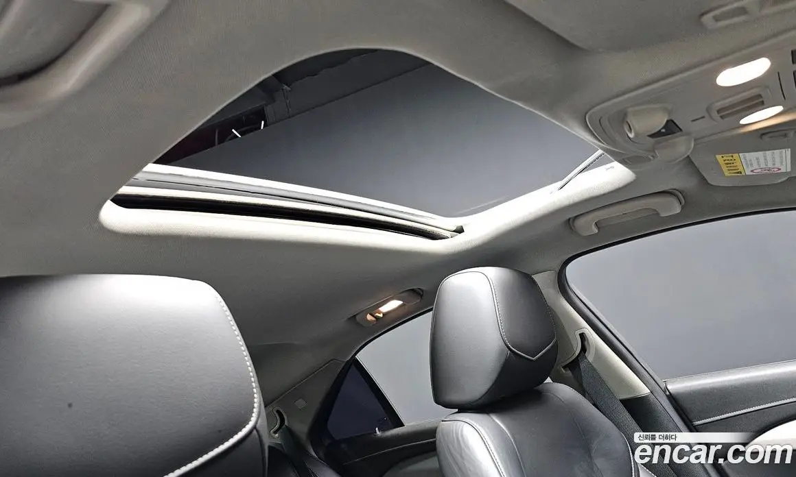 Cadillac ATS 2017 2.0 автомат (гидро), фото 19 Cadillac ATS 2017 2.0 автомат (гидро), фото 19