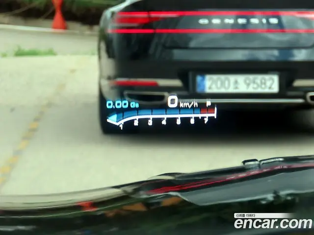 Chevrolet Camaro 2017 6.2 автомат (гидро), миниатюра 10 Chevrolet Camaro 2017 6.2 автомат (гидро), миниатюра 10
