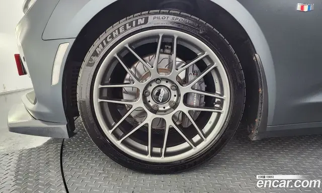 Chevrolet Camaro 2021 6.2 автомат (гидро), миниатюра 4 Chevrolet Camaro 2021 6.2 автомат (гидро), миниатюра 4