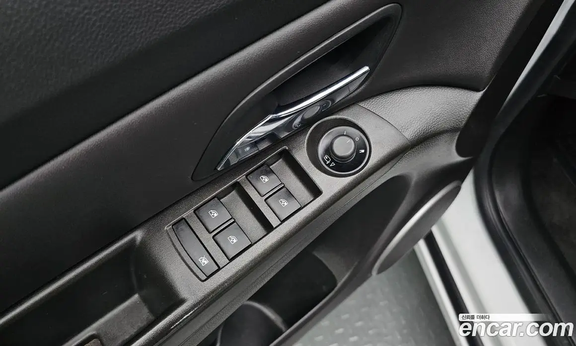 Chevrolet Cruze 2013 1.8 автомат (гидро), фото 14 Chevrolet Cruze 2013 1.8 автомат (гидро), фото 14