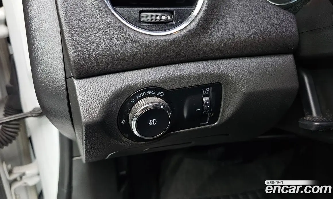 Chevrolet Cruze 2013 1.8 автомат (гидро), фото 15 Chevrolet Cruze 2013 1.8 автомат (гидро), фото 15
