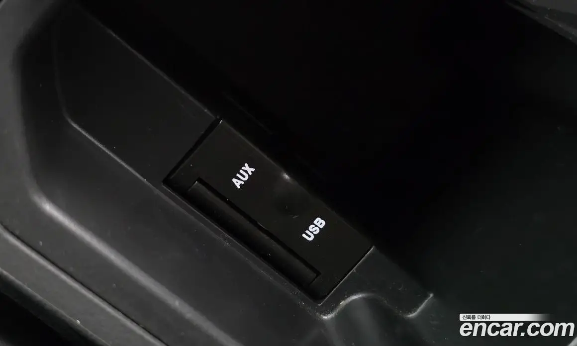 Chevrolet Cruze 2016 1.8 автомат (гидро), фото 30 Chevrolet Cruze 2016 1.8 автомат (гидро), фото 30