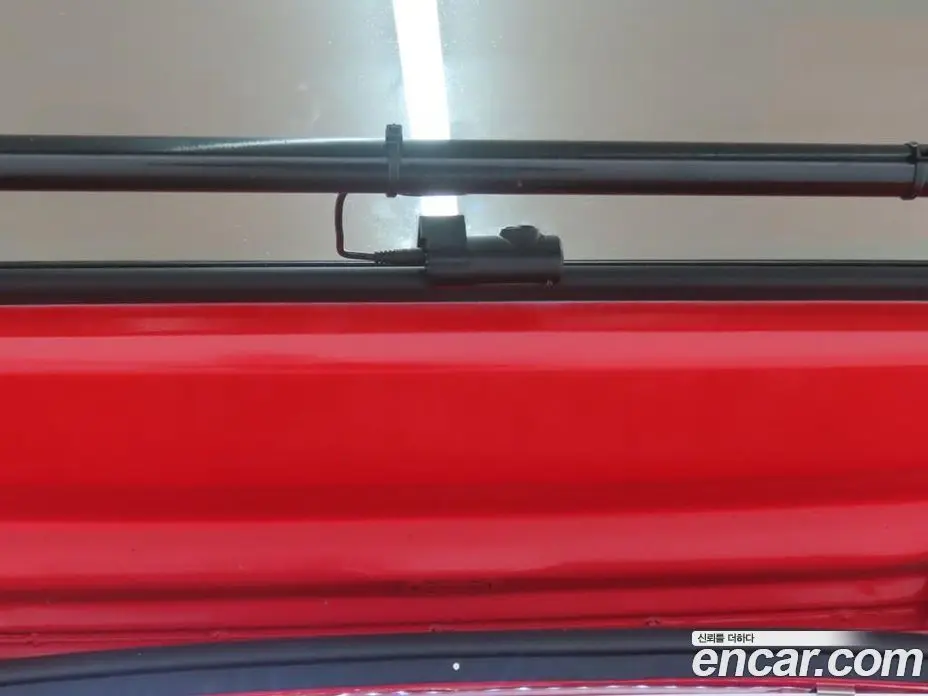 Chevrolet Damas 2016 0.8 механика, фото 11 Chevrolet Damas 2016 0.8 механика, фото 11