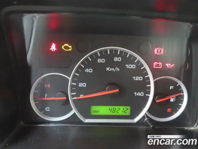 Chevrolet Damas 2016 0.8 механика, миниатюра 6 Chevrolet Damas 2016 0.8 механика, миниатюра 6