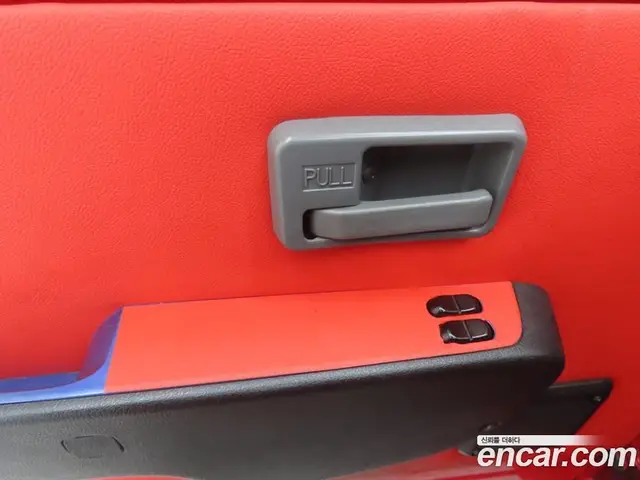 Chevrolet Damas 2016 0.8 механика, миниатюра 7 Chevrolet Damas 2016 0.8 механика, миниатюра 7