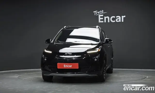 Chevrolet 볼트 EUV 2023 0.2 автомат (гидро), миниатюра 3 Chevrolet 볼트 EUV 2023 0.2 автомат (гидро), миниатюра 3