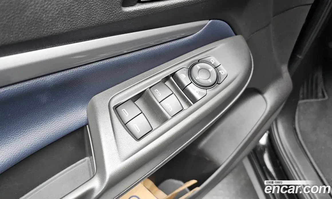 Chevrolet 볼트 EUV 2023 0.2 автомат (гидро), фото 30 Chevrolet 볼트 EUV 2023 0.2 автомат (гидро), фото 30