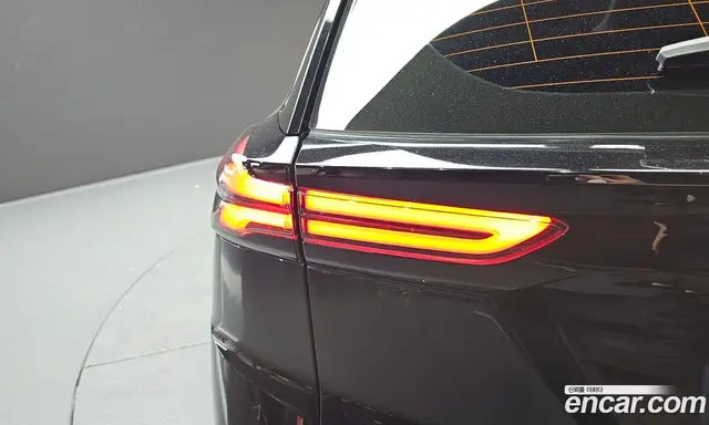 Chevrolet 볼트 EUV 2023 0.2 автомат (гидро), миниатюра 9 Chevrolet 볼트 EUV 2023 0.2 автомат (гидро), миниатюра 9