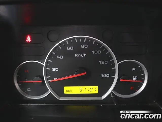 Chevrolet labo 2015 0.8 механика, миниатюра 6