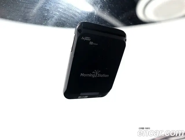 Chevrolet labo 2015 0.8 механика, миниатюра 9