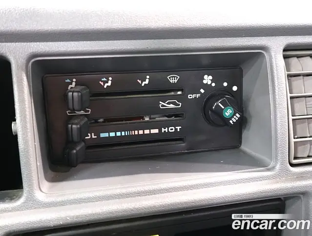 Chevrolet labo 2015 0.8 механика, миниатюра 10