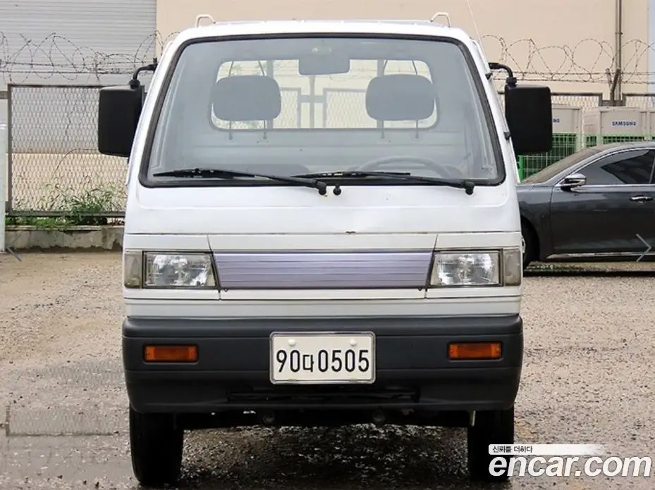 Chevrolet labo 2018 0.8 механика, фото 1 Chevrolet labo 2018 0.8 механика, фото 1