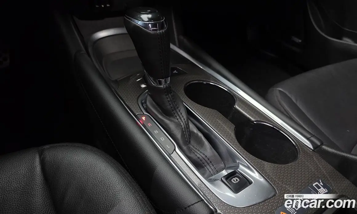 Chevrolet Malibu 2016 2.0 автомат (гидро), фото 12 Chevrolet Malibu 2016 2.0 автомат (гидро), фото 12