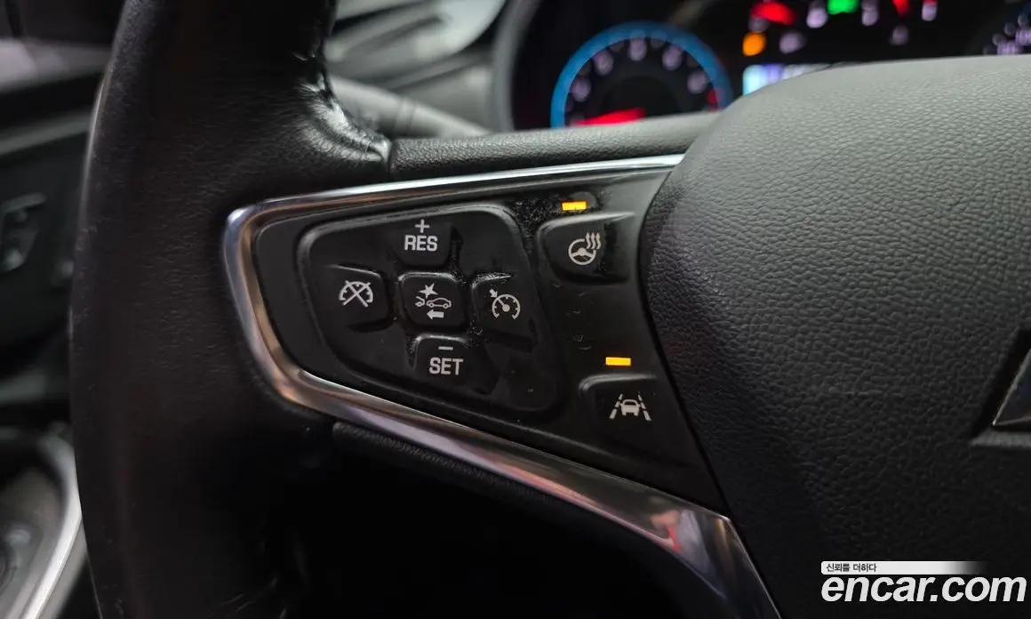 Chevrolet Malibu 2016 2.0 автомат (гидро), фото 23 Chevrolet Malibu 2016 2.0 автомат (гидро), фото 23