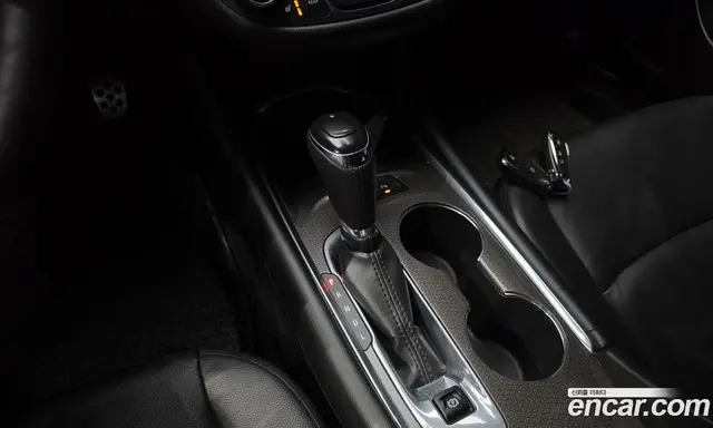 Chevrolet Malibu 2016 1.5 автомат (гидро), миниатюра 12